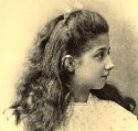 Mercedes Jellinek